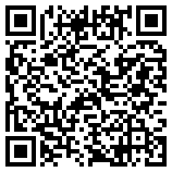QR Code for Lone Star Lawn & Landscape in Abilene, TX 79602