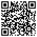 QR Code for Loretta's Cafe in Calvert, TX 77837