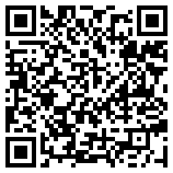 QR Code for Louetta Auto Upholstery in Spring, TX 77388