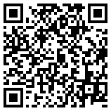 QR Code for Low Cost Plumbers in Dallas, TX 75219
