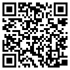 QR Code for Lt Hair Studio in Missouri City, TX 77459