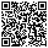 QR Code for Lubbock Driving School - Adult 6 Hour Course Avallable in Lubbock, TX 79423