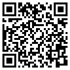 QR Code for Lucas Jill in Duncanville, TX 75137