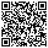 QR Code for Lucco Frank J & Associates in Houston, TX 77077