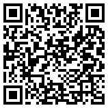 QR Code for Luna Construction in Martindale, TX 78655