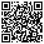 QR Code for Lush Smoke Shop in Hidalgo, TX 78557