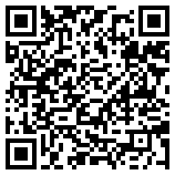 QR Code for Luxury Nails in Corpus Christi, TX 78412