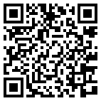 QR Code for Lynk It in Tyler, TX 75701