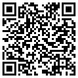 QR Code for MEI Engineering & Quality in Houston, TX 77092
