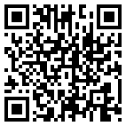 QR Code for Macb JJ in Bellaire, TX 77401