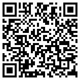 QR Code for Mafrige Bldg in Houston, TX 77002