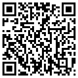 QR Code for Magic Mirror in GANADO, TX 77962