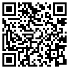 QR Code for Mailbox in Orange, TX 77630