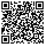 QR Code for Malouf's in Lubbock, TX 79424