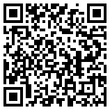 QR Code for Managed Care Center in Crosbyton, TX 79322