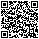 QR Code for Manchaca Emergency Lock & Keys in Austin, TX 73301