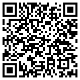QR Code for Manhattan Restaurant in Lufkin, TX 75904