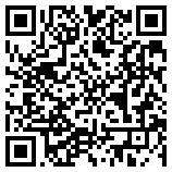 QR Code for Marco's Pizza in Fort Worth, TX 76244