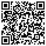 QR Code for Marine Gangways & Handrails in LA Porte, TX 77571