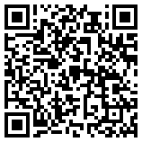 QR Code for Mario's Pizzeria Seabrook Webster in Houston, TX 77002