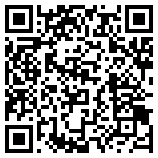 QR Code for Market Street Auto Sales in Houston, TX 77015