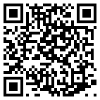 QR Code for Mathis Independ in Mathis, TX 78368