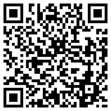 QR Code for Matt Turner Automotive in Dallas, TX 75235