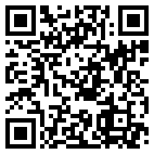 QR Code for Maximus in Victoria, TX 77901
