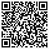 QR Code for Maxoil Solution in Houston, TX 77079