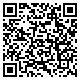 QR Code for Mayor's Machine Works in Sugar Land, TX 77498