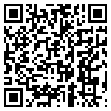 QR Code for McClure Partners in Addison, TX 75001