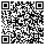 QR Code for Mcdonald's Restaurant in Flower Mound, TX 75022