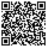 QR Code for Mcdonald's Restaurant in Corpus Christi, TX 78411