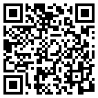 QR Code for McDonlad's in Austin, TX 78735