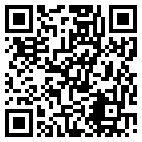 QR Code for Mckesson in Carrollton, TX 75006