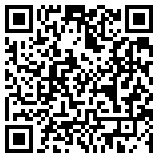 QR Code for Med-Plus Pharmacy in Houston, TX 77068
