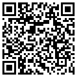 QR Code for Media Support Group in Lubbock, TX 79423