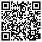 QR Code for Mejiquito Cafe in Runge, TX 78151