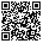 QR Code for Melaleuca in San Antonio, TX 78240