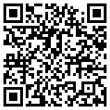 QR Code for Members First Credit Union in Corpus Christi, TX 78411