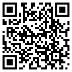 QR Code for Mes in Houston, TX 77082