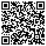 QR Code for Mesa Alarm Systems in Stafford, TX 77477