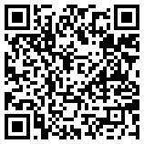 QR Code for Metro Express in San Antonio, TX 78220