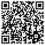 QR Code for Metroplex Office Systems in Carrollton, TX 75006
