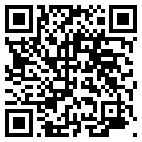 QR Code for Mi Chef Cafe in Humble, TX 77338