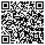 QR Code for Micronet Technology in Pearland, TX 77581