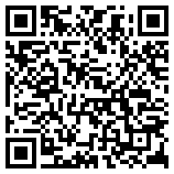 QR Code for Midget Market in Houston, TX 77043