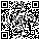 QR Code for Millenium State Inspections in Grand Prairie, TX 75051