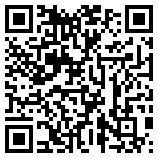 QR Code for Millican House in Bryan, TX 77802