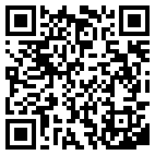 QR Code for Millstead Auto in Spring, TX 77386
